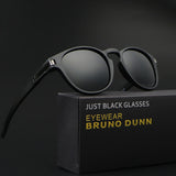 Sunglasses Men's Women Polarized luxury Brand Design Sport Sun Glases for male gunes gozlugu zonnebril mannen sun glass oculo