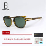 Sunglasses Men's Women Polarized luxury Brand Design Sport Sun Glases for male gunes gozlugu zonnebril mannen sun glass oculo